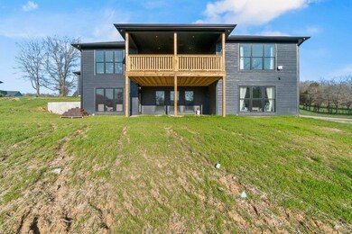 159 Hickory Creek Ln, Jackson, MO 63755 - photo 6