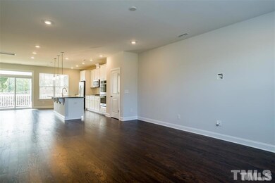 2863 Dallas Valley Ln, Apex, NC 27502 - photo 5