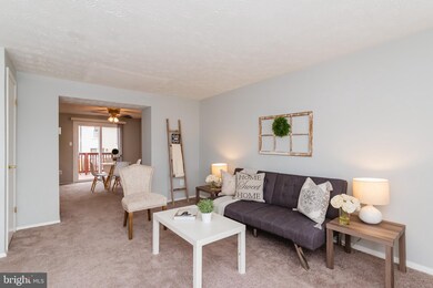 4010 Rustico Rd, Middle River, MD 21220 - photo 3