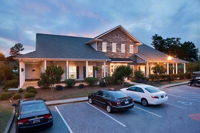 190 University Village Dr unit D, Central, SC 29630 - photo 2