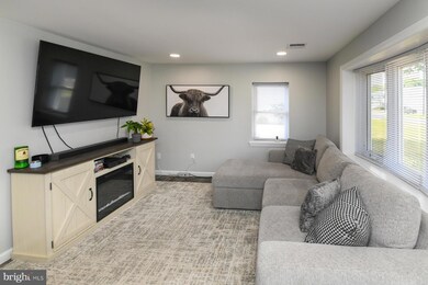 260 Monmouth Ave, Thorofare, NJ 08086 - photo 7