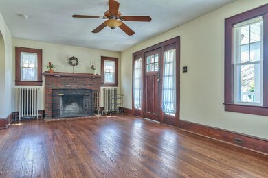 20 Albany Rd Neptune City NJ-large-008-L