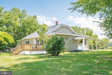 5273 Stonewall Jackson Hwy, Bentonville, VA 22610 - photo 7