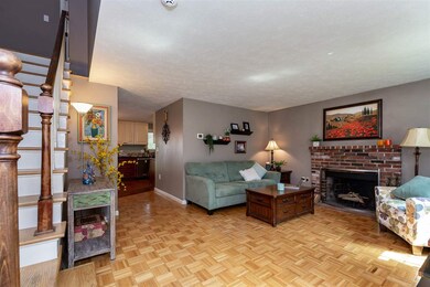 5 Dubonnet Ln unit U39, Nashua, NH 03062 - photo 3