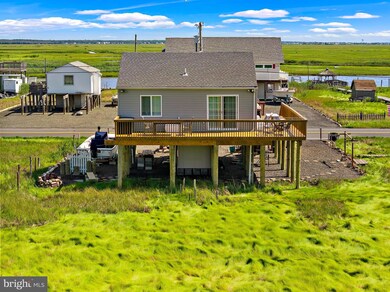 375 Dock Rd, West Creek, NJ 08092 - photo 3