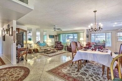 10531-W-Bolivar-Dr-5