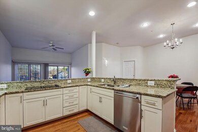 10711 Mcgregor Dr, Columbia, MD 21044 - photo 7