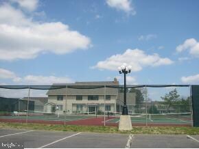 C7 Indian River Dr unit 7, Dagsboro, DE 19939 - photo 6