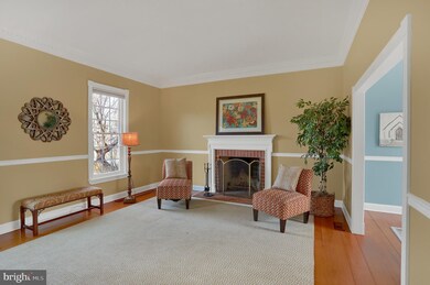 1 Colonial Oaks Ct, Phoenix, MD 21131 - photo 7