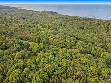 009_dji_0045