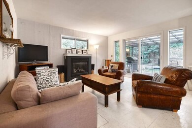 2154 Deer Rd, Point Roberts, WA 98281 - photo 7