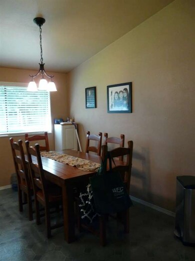 1327 Sommerset Ct, Bellingham, WA 98226 - photo 7