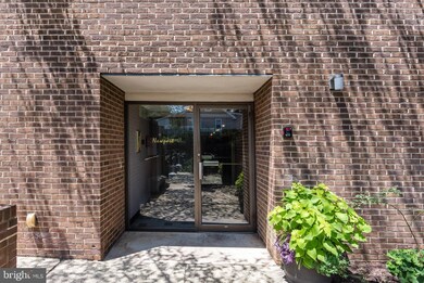 316 Burnside St unit 405, Annapolis, MD 21403 - photo 4