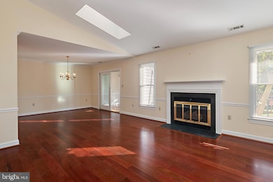 823 Coxswain Way, Annapolis, MD 21401 - photo 6