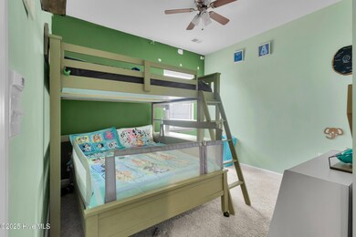 402 Isabelle St, New Bern, NC 28560 - photo 5