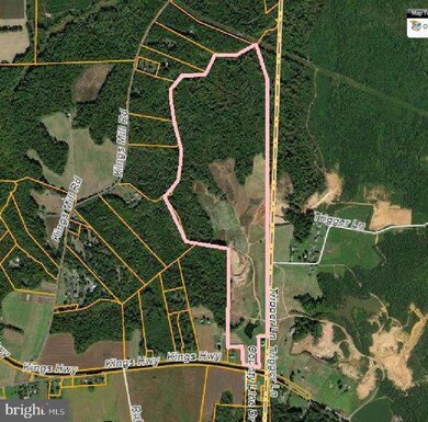 0 Trigger Ln, King George, VA 22485 - photo 4