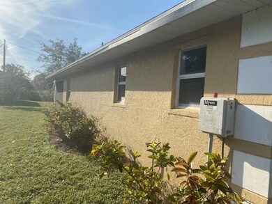 3414 SW Haines St, Port Saint Lucie, FL 34953 - photo 3