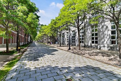 33 3rd Ave unit 215, Boston, MA 02129 - photo 3