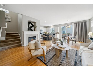 3246 Journeay Ct, West Linn, OR 97068 - photo 5