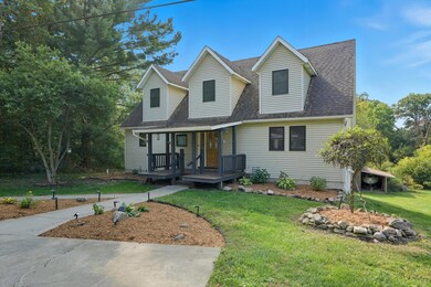 450 E Greening Rd, Chesterton, IN 46304 - photo 4