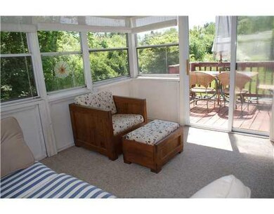 4 Nottingham Dr, Saco, ME 04072 - photo 5