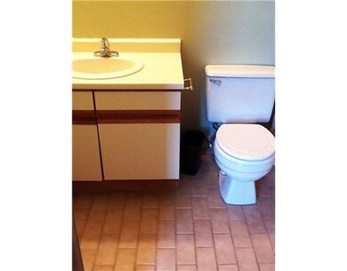 Other. Bathroom