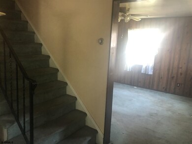 41 E Lee Ave, Absecon, NJ 08201 - photo 7