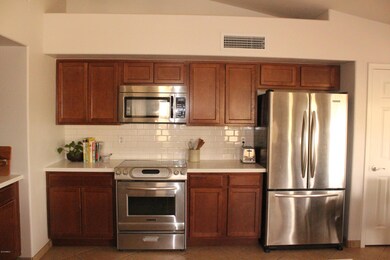 Kitchen 3