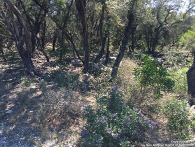 LOT B Cielo Vista Dr, San Antonio, TX 78255 - photo 4