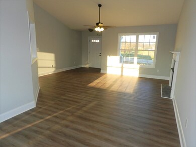 543 Morgan Dr, Gaffney, SC 29341 - photo 5