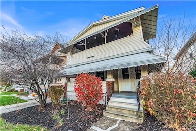 2101 Elbur Ave unit 2099/DN, Lakewood, OH 44107 - photo 2