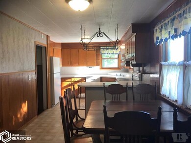 3309 290th St, Crawfordsville, IA 52621 - photo 6