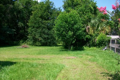 1358 Clements Woods Ln, Jacksonville, FL 32211 - photo 3