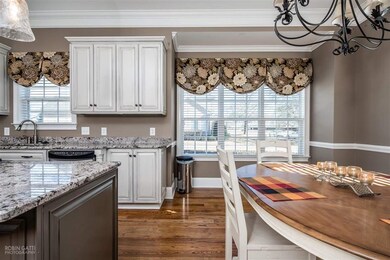 113 Jadestone Ct, Centerville, GA 31028 - photo 2