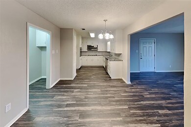 2005 Schumac Ln, Bedford, TX 76022 - photo 7