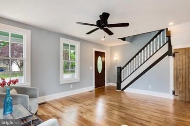 635 High St, Chestertown, MD 21620 - photo 5