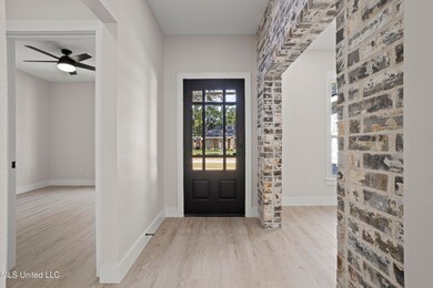 1773 Granhurst St, Gautier, MS 39553 - photo 4