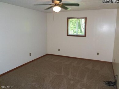 7636 Poore Rd, Conneaut, OH 44030 - photo 6