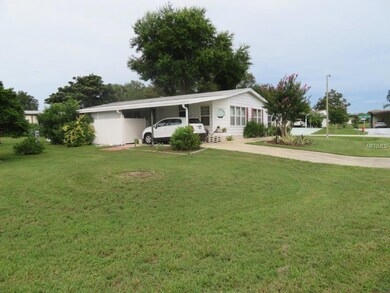 551 Ranger Park Ct, Davenport, FL 33897 - photo 3