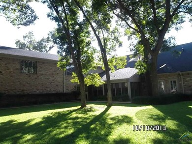 3624 Jill Cir, Tyler, TX 75701 - photo 4