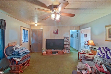 4807 Briggs Rd, Otter Lake, MI 48464 - photo 4