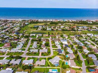 DJI_0347-Edit