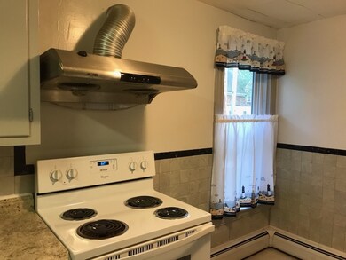 2 King St, Rochester, NH 03867 - photo 3