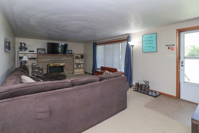 2335 Mansfield Washington Rd, Mansfield, OH 44903 - photo 6