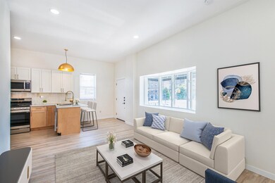 6137 Adams St unit 2, West New York, NJ 07093 - photo 6