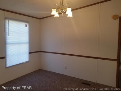 169 Brent Wood, Sanford, NC 27332 - photo 7