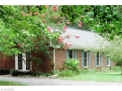 6417 Abner Rd, Asheboro, NC 27205 - photo 3