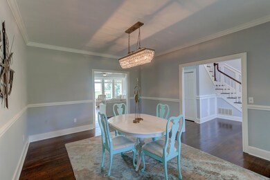 1063 Mainsail (62)