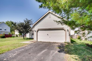 3405 Bayspirit Drive-print-003-002-Exter