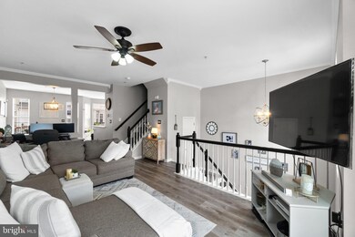 4013 Apple Jack Ct, Pasadena, MD 21122 - photo 7